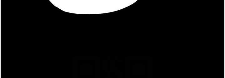 [韩国漫画] 射雕英雄传：一捅天下 剧情,巨乳大奶#[153P]-72