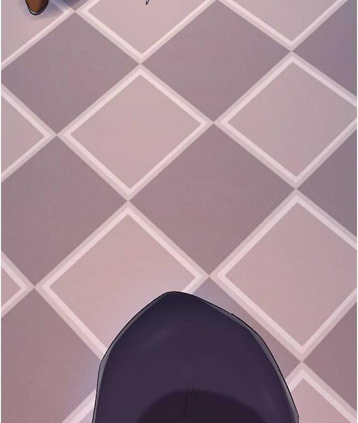 [韩国漫画] 射雕英雄传：一捅天下 剧情,巨乳大奶#[148P]-131