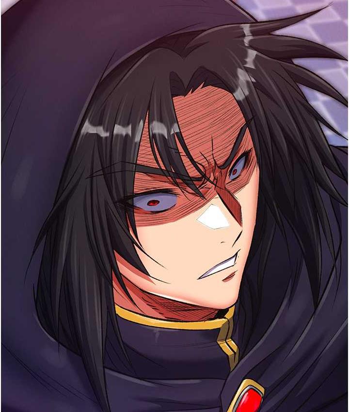 [韩国漫画] 射雕英雄传：一捅天下 剧情,巨乳大奶#[148P]-136