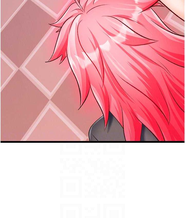 [韩国漫画] 射雕英雄传：一捅天下 剧情,巨乳大奶#[148P]-17