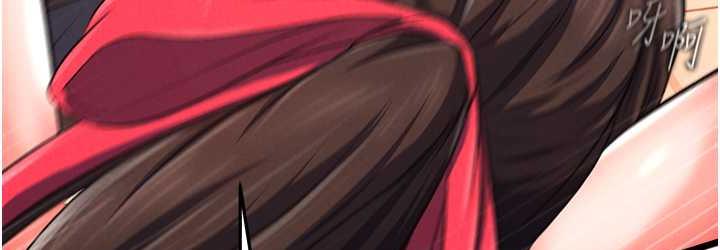 [韩国漫画] 射雕英雄传：一捅天下 剧情,巨乳大奶#[157P]-108