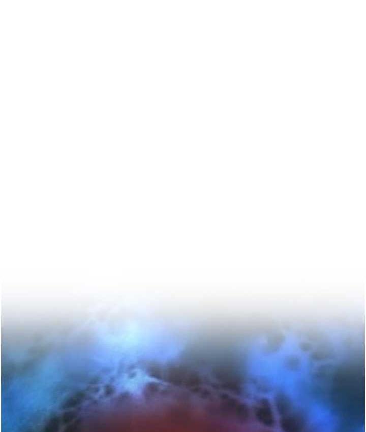 [韩国漫画] 射雕英雄传：一捅天下 剧情,巨乳大奶#[157P]-13