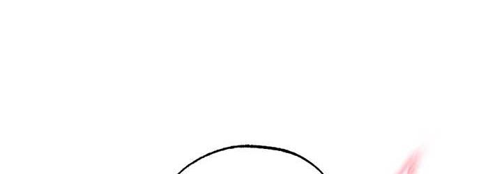 [韩国漫画] 射雕英雄传：一捅天下 剧情,巨乳大奶#[157P]-144