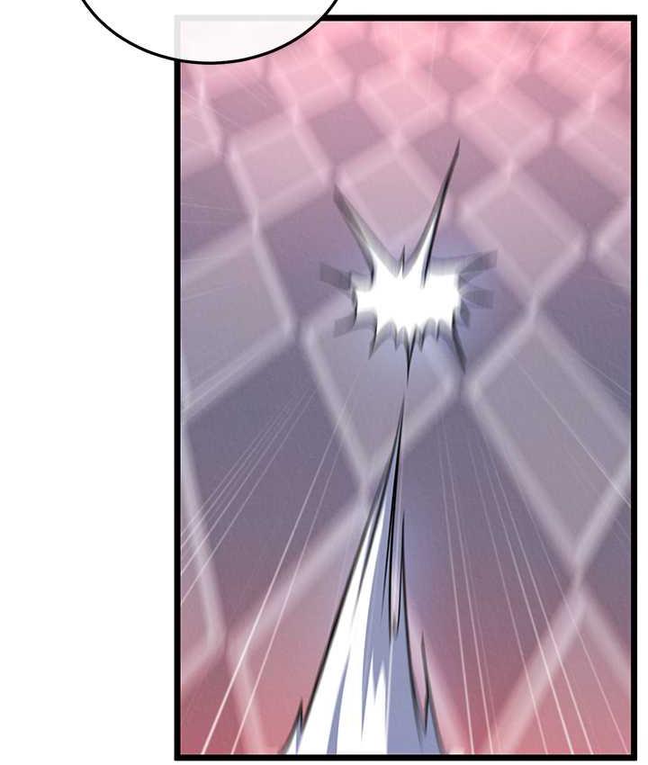 [韩国漫画] 射雕英雄传：一捅天下 剧情,巨乳大奶#[157P]-22