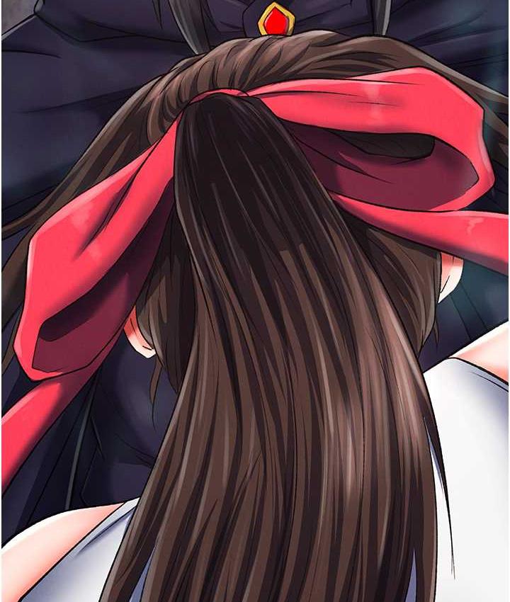 [韩国漫画] 射雕英雄传：一捅天下 剧情,巨乳大奶#[157P]-35