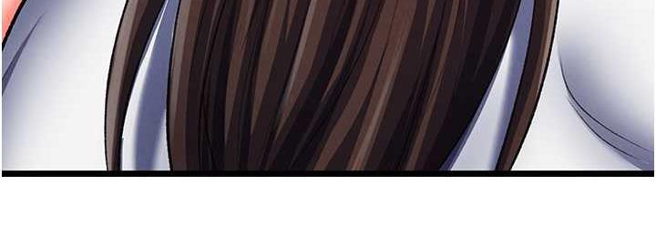 [韩国漫画] 射雕英雄传：一捅天下 剧情,巨乳大奶#[157P]-36