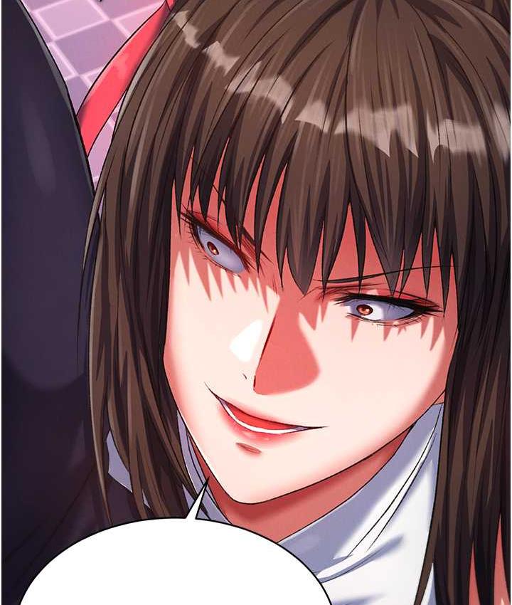 [韩国漫画] 射雕英雄传：一捅天下 剧情,巨乳大奶#[157P]-4