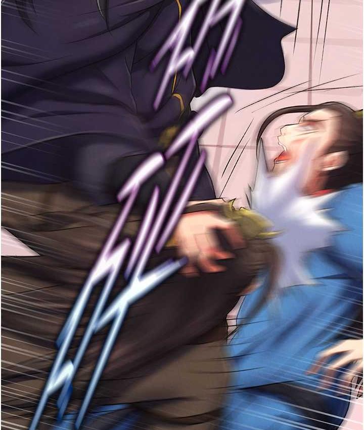 [韩国漫画] 射雕英雄传：一捅天下 剧情,巨乳大奶#[157P]-78