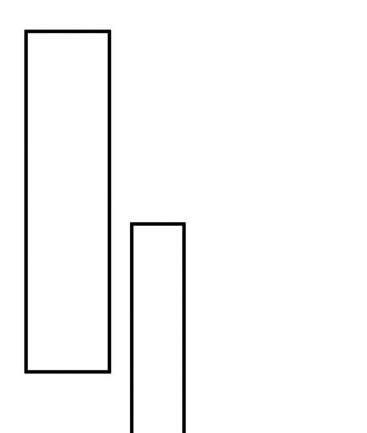 [韩国漫画] 射雕英雄传：一捅天下 剧情,巨乳大奶#[157P]-90