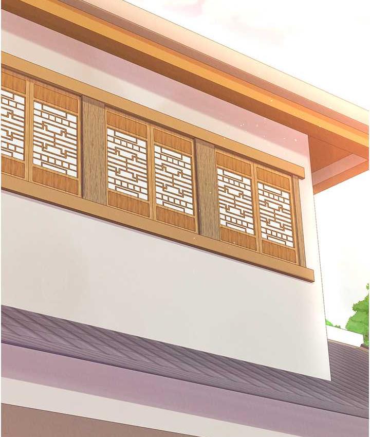 [韩国漫画] 射雕英雄传：一捅天下 剧情,巨乳大奶#[162P]-12