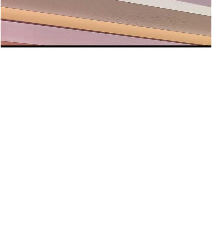 [韩国漫画] 射雕英雄传：一捅天下 剧情,巨乳大奶#[162P]-13