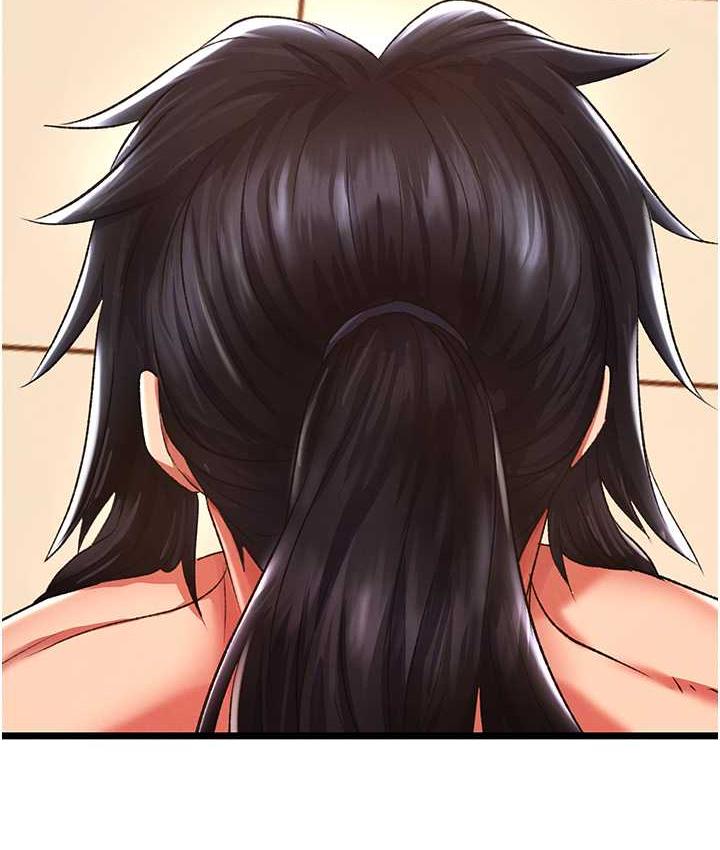 [韩国漫画] 射雕英雄传：一捅天下 剧情,巨乳大奶#[162P]-130