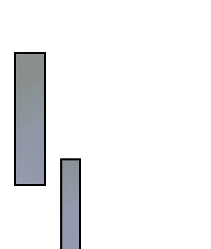 [韩国漫画] 射雕英雄传：一捅天下 剧情,巨乳大奶#[162P]-141