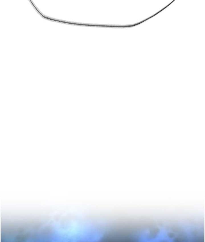 [韩国漫画] 射雕英雄传：一捅天下 剧情,巨乳大奶#[162P]-9