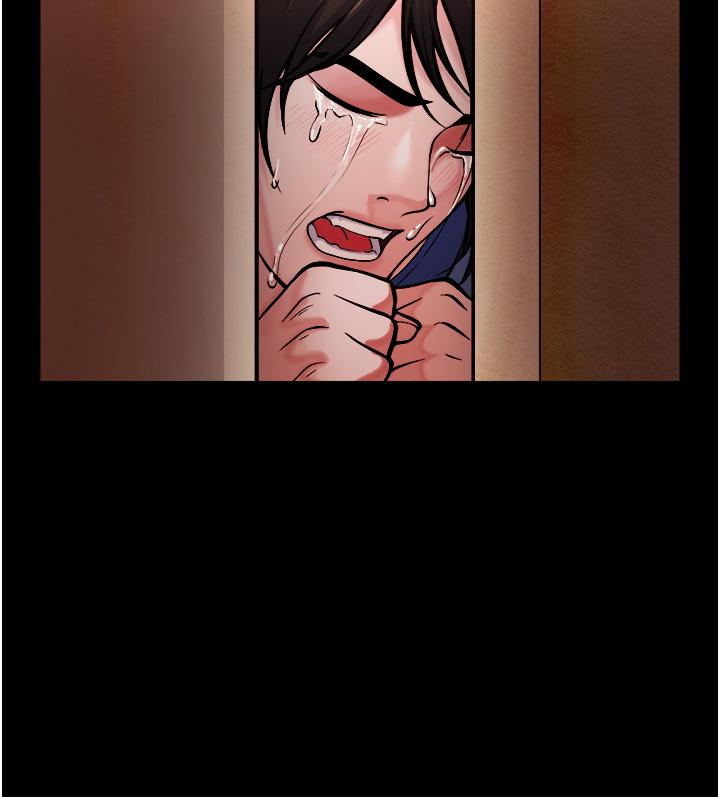 [韩国漫画] 射雕英雄传：一捅天下 剧情,巨乳大奶#[61P]-12