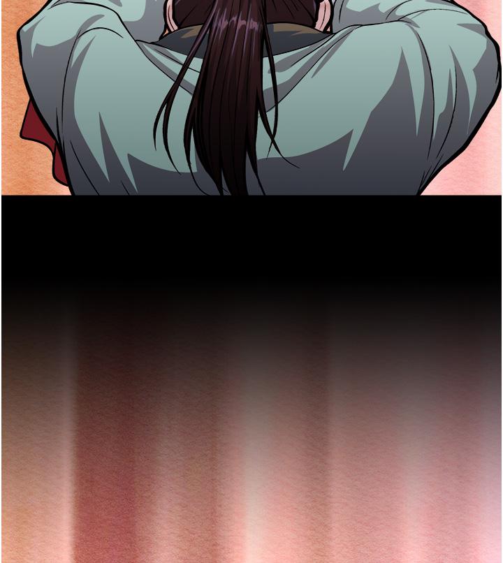 [韩国漫画] 射雕英雄传：一捅天下 剧情,巨乳大奶#[61P]-16