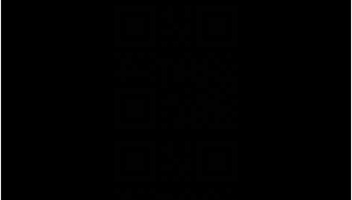 [韩国漫画] 射雕英雄传：一捅天下 剧情,巨乳大奶#[61P]-28