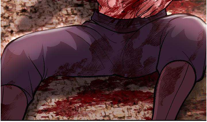 [韩国漫画] 射雕英雄传：一捅天下 剧情,巨乳大奶#[56P]-19