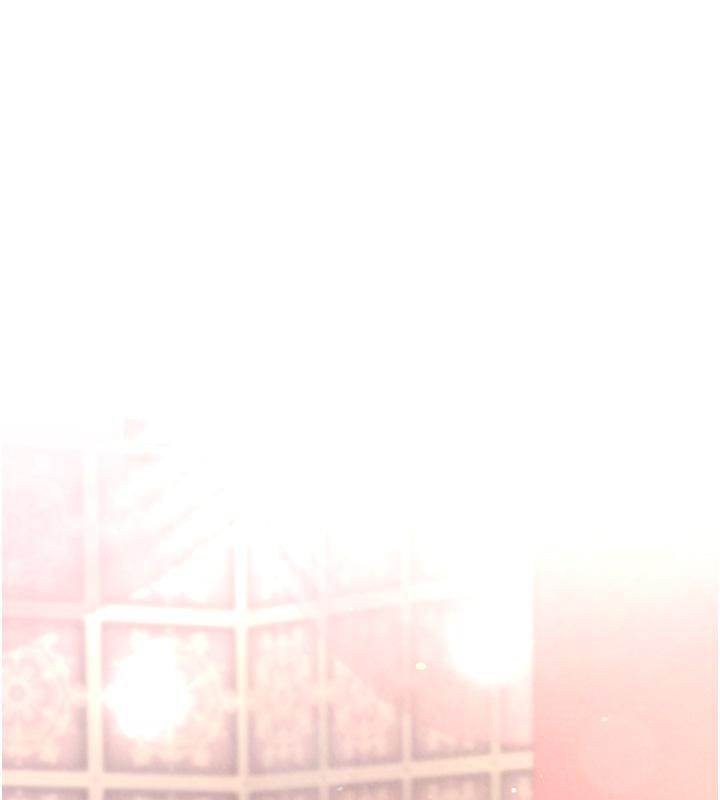 [韩国漫画] 射雕英雄传：一捅天下 剧情,巨乳大奶#[165P]-1