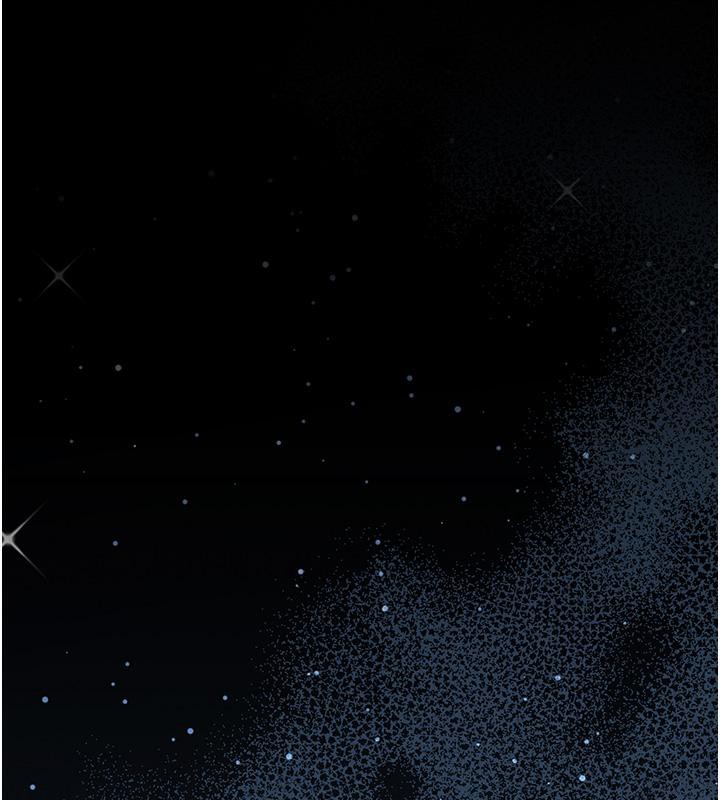 [韩国漫画] 射雕英雄传：一捅天下 剧情,巨乳大奶#[165P]-105