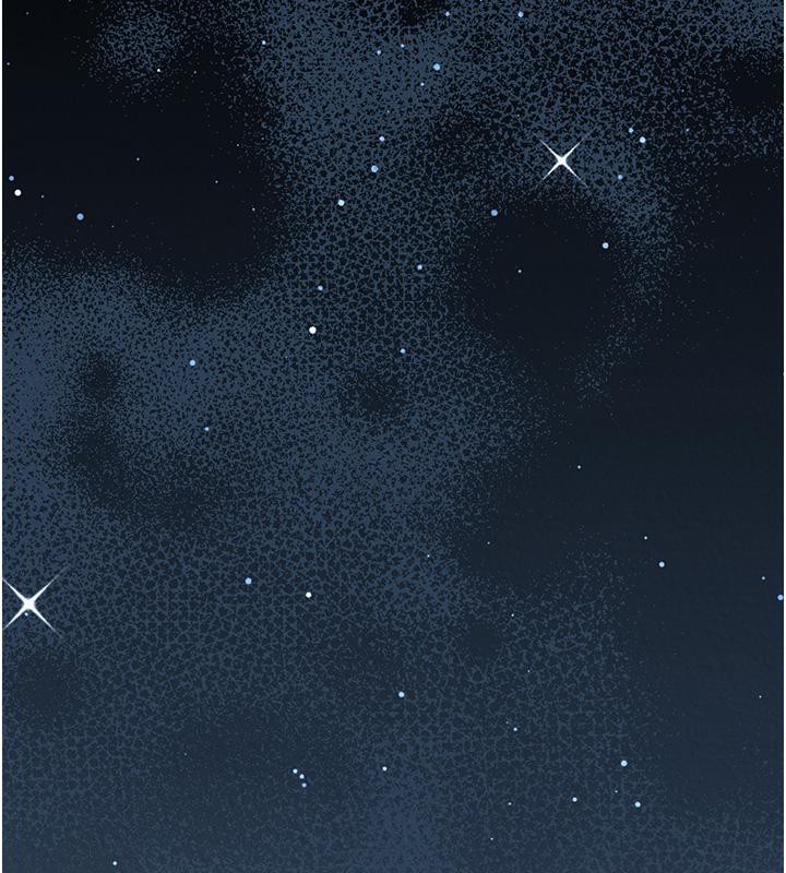 [韩国漫画] 射雕英雄传：一捅天下 剧情,巨乳大奶#[165P]-106