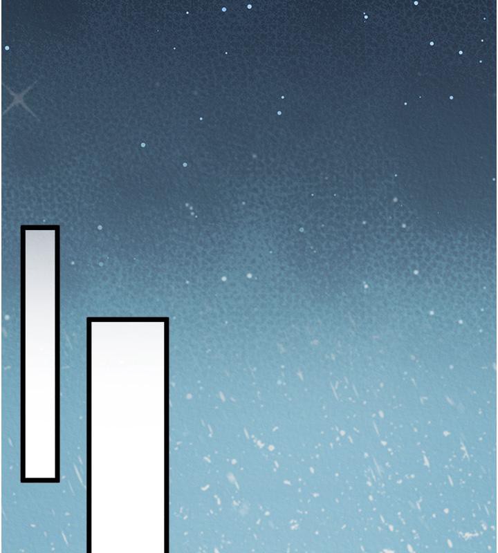 [韩国漫画] 射雕英雄传：一捅天下 剧情,巨乳大奶#[165P]-107