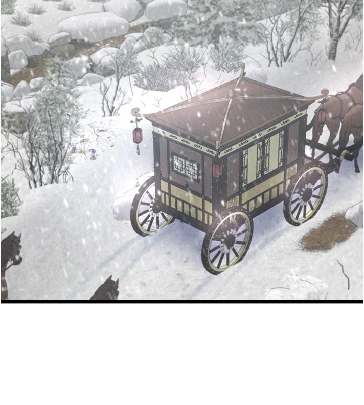 [韩国漫画] 射雕英雄传：一捅天下 剧情,巨乳大奶#[165P]-114