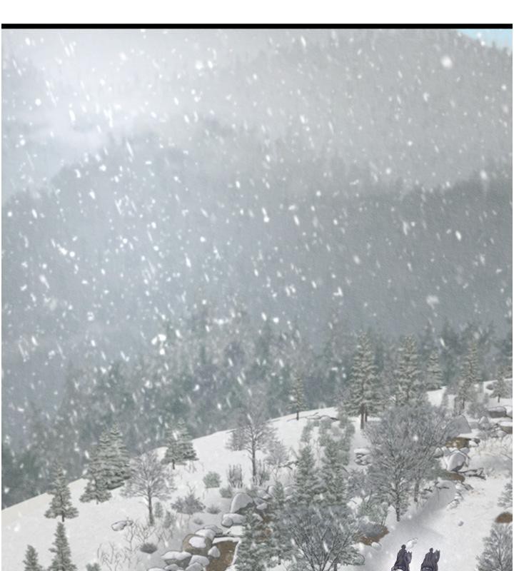 [韩国漫画] 射雕英雄传：一捅天下 剧情,巨乳大奶#[165P]-115