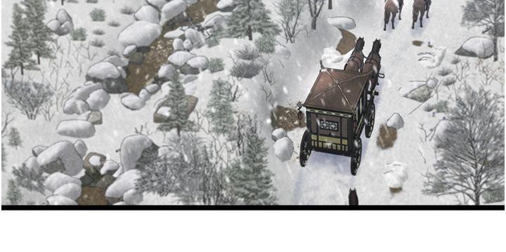 [韩国漫画] 射雕英雄传：一捅天下 剧情,巨乳大奶#[165P]-116