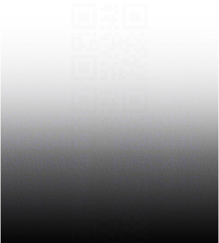 [韩国漫画] 射雕英雄传：一捅天下 剧情,巨乳大奶#[165P]-117