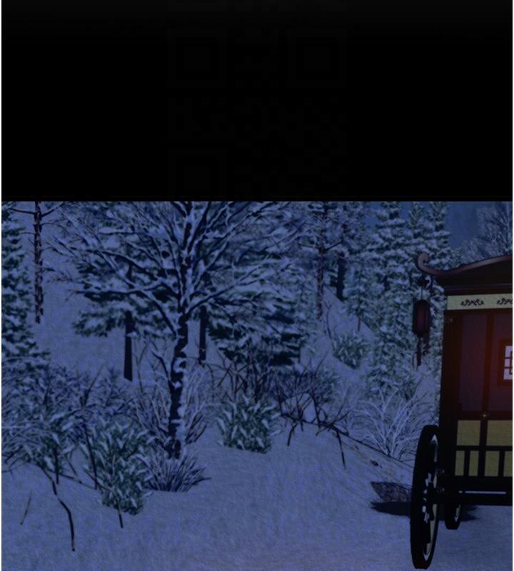 [韩国漫画] 射雕英雄传：一捅天下 剧情,巨乳大奶#[165P]-118