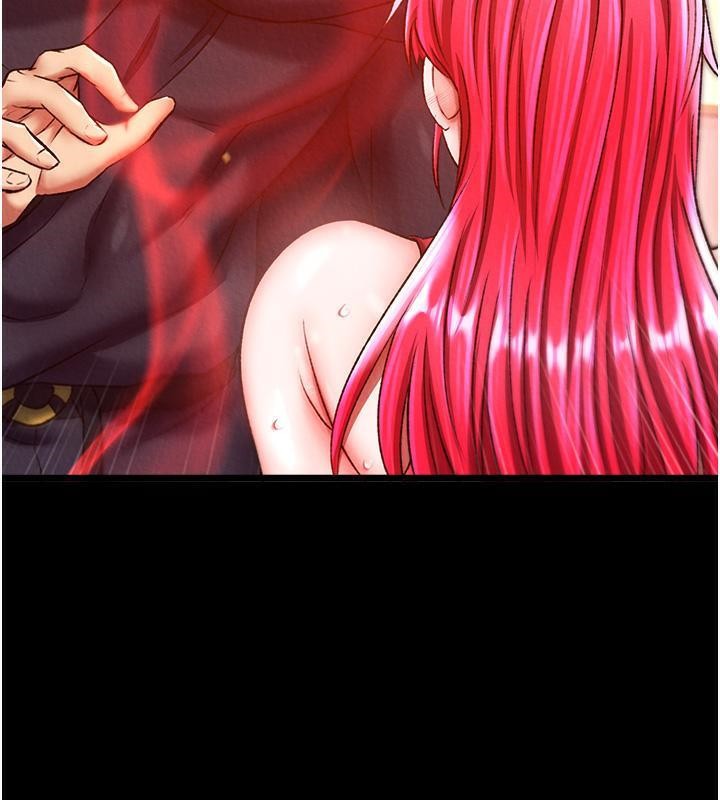 [韩国漫画] 射雕英雄传：一捅天下 剧情,巨乳大奶#[165P]-131