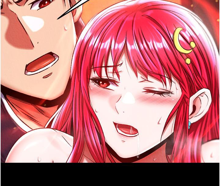 [韩国漫画] 射雕英雄传：一捅天下 剧情,巨乳大奶#[165P]-152