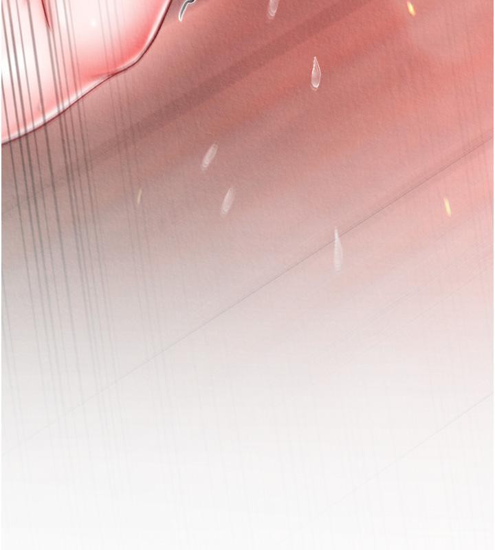 [韩国漫画] 射雕英雄传：一捅天下 剧情,巨乳大奶#[165P]-164