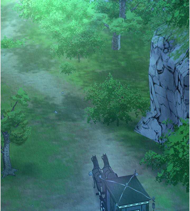 [韩国漫画] 射雕英雄传：一捅天下 剧情,巨乳大奶#[165P]-31