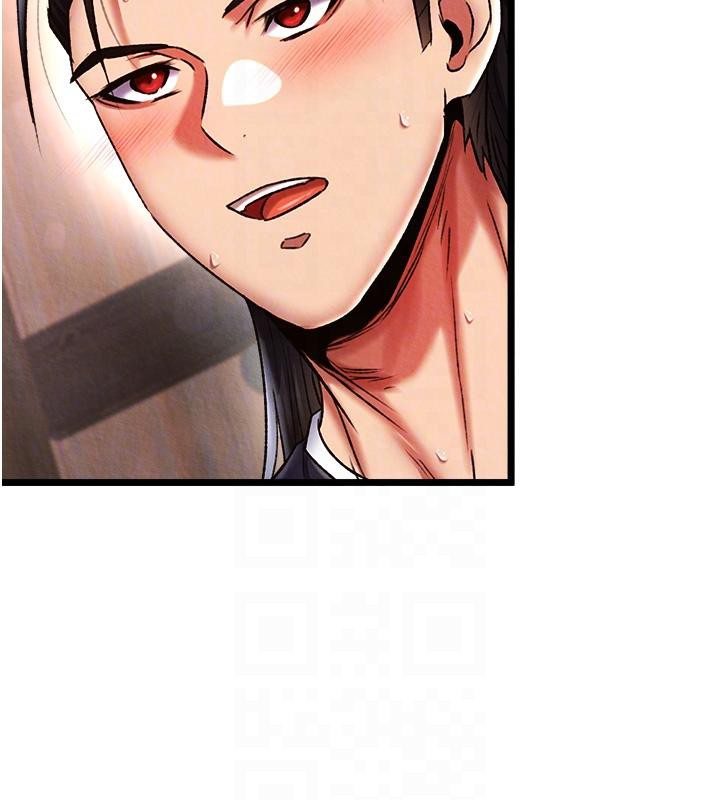 [韩国漫画] 射雕英雄传：一捅天下 剧情,巨乳大奶#[165P]-62