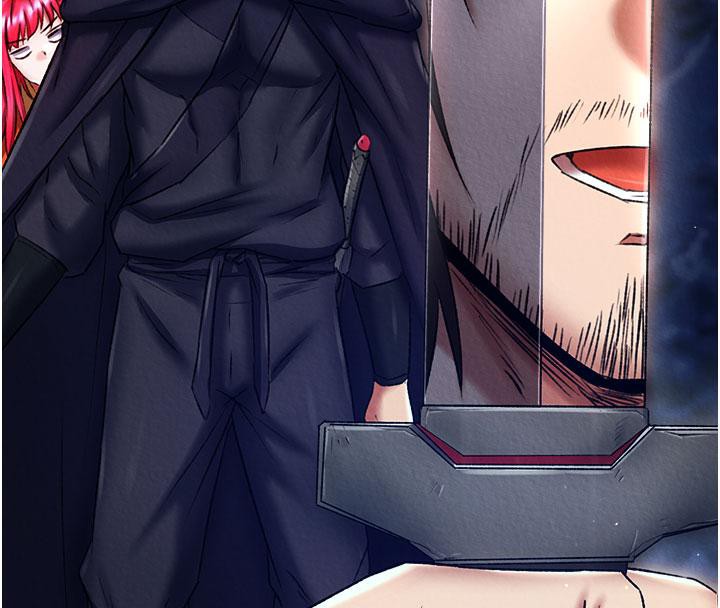 [韩国漫画] 射雕英雄传：一捅天下 剧情,巨乳大奶#[171P]-10