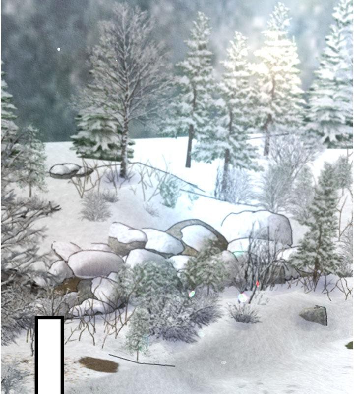 [韩国漫画] 射雕英雄传：一捅天下 剧情,巨乳大奶#[171P]-118