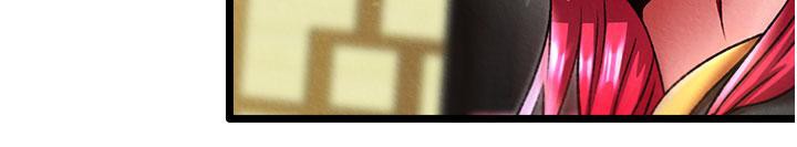 [韩国漫画] 射雕英雄传：一捅天下 剧情,巨乳大奶#[171P]-161