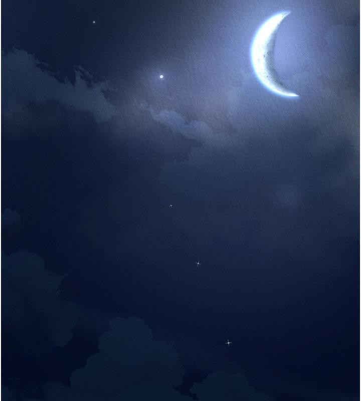 [韩国漫画] 射雕英雄传：一捅天下 剧情,巨乳大奶#[171P]-44