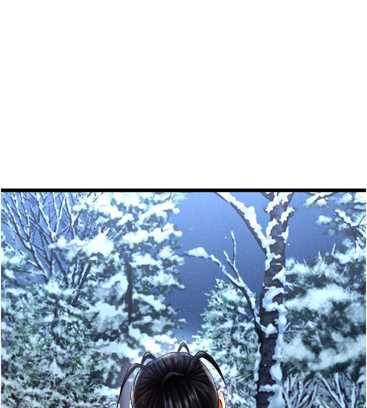 [韩国漫画] 射雕英雄传：一捅天下 剧情,巨乳大奶#[171P]-51