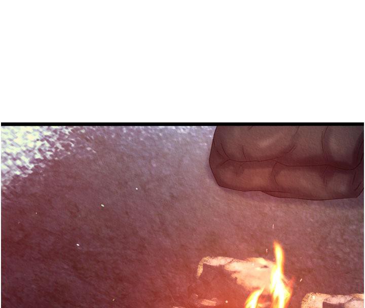 [韩国漫画] 射雕英雄传：一捅天下 剧情,巨乳大奶#[171P]-53