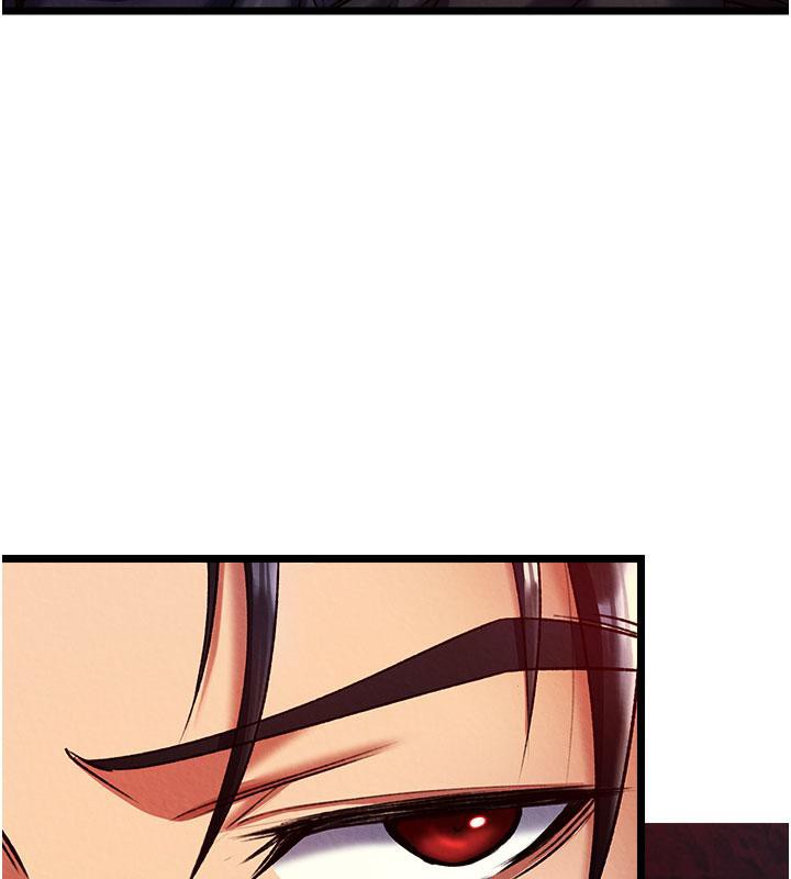 [韩国漫画] 射雕英雄传：一捅天下 剧情,巨乳大奶#[171P]-55