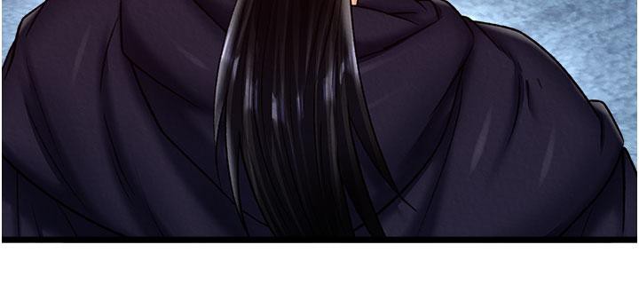 [韩国漫画] 射雕英雄传：一捅天下 剧情,巨乳大奶#[171P]-58