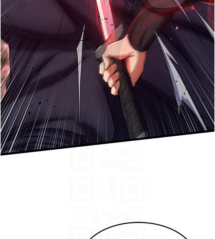 [韩国漫画] 射雕英雄传：一捅天下 剧情,巨乳大奶#[171P]-73