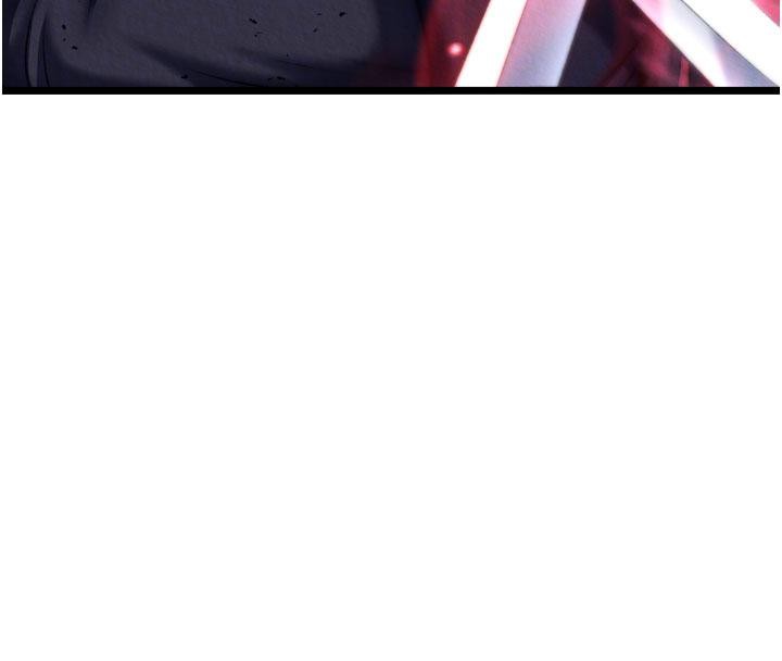 [韩国漫画] 射雕英雄传：一捅天下 剧情,巨乳大奶#[171P]-75