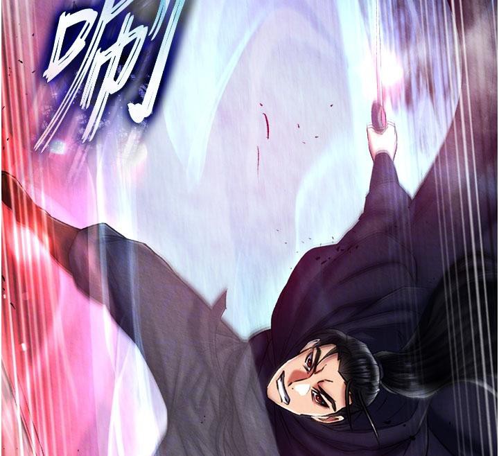 [韩国漫画] 射雕英雄传：一捅天下 剧情,巨乳大奶#[171P]-89