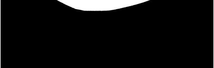 [韩国漫画] 射雕英雄传：一捅天下 剧情,巨乳大奶#[178P]-176