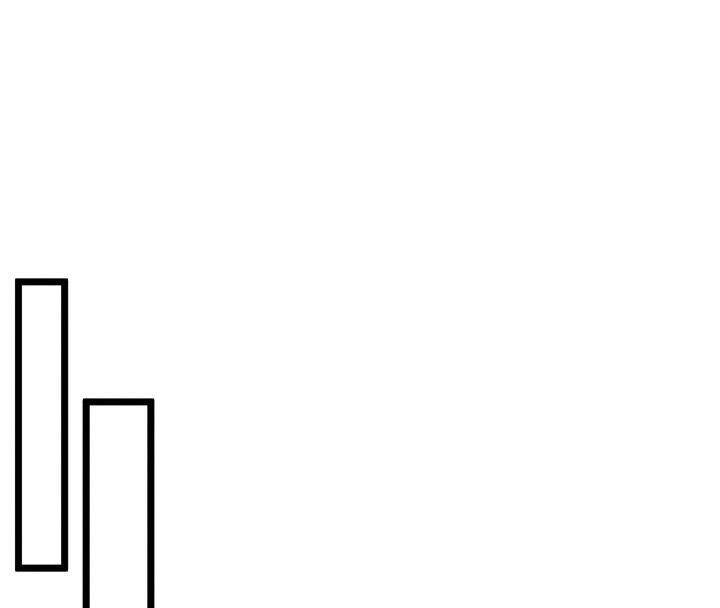 [韩国漫画] 射雕英雄传：一捅天下 剧情,巨乳大奶#[178P]-43