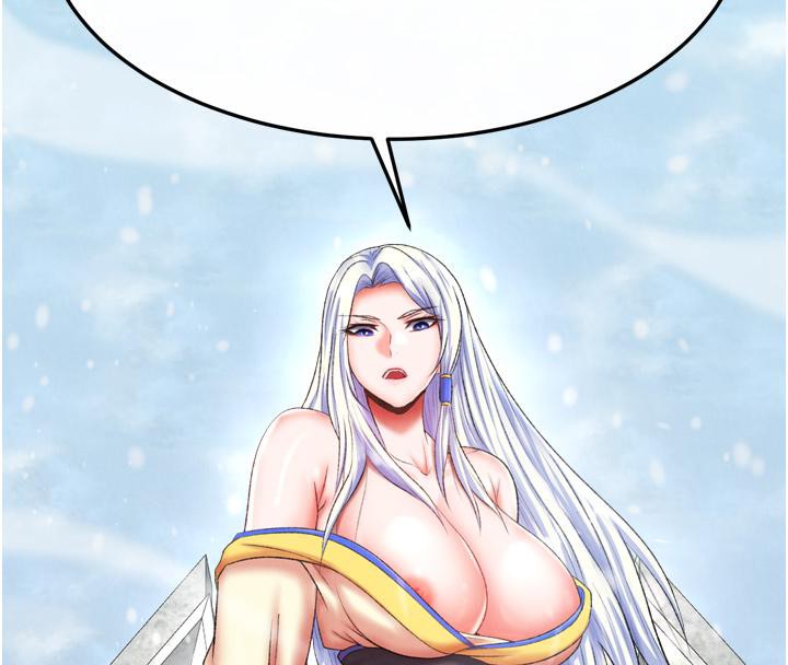 [韩国漫画] 射雕英雄传：一捅天下 剧情,巨乳大奶#[178P]-53